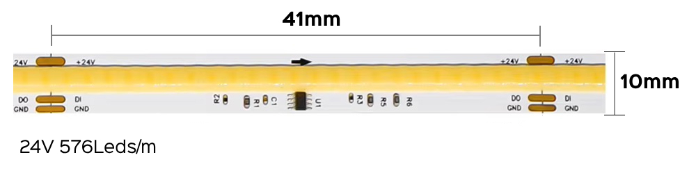 576leds-m-detail